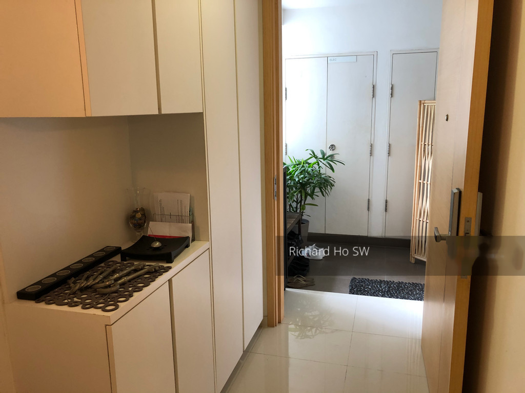 NV Residences thumbnail photo